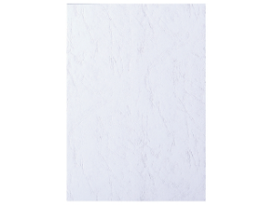 Afbeelding - 8535960-png